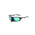 DARK GOBLIN AREA 51