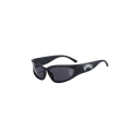 CARBON NIGHT$