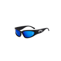 BLACK ICE
