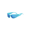 ELECTRIC BLUE