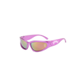 PINK DUST