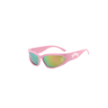 PINK SUSHI