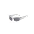 SILVER SURF