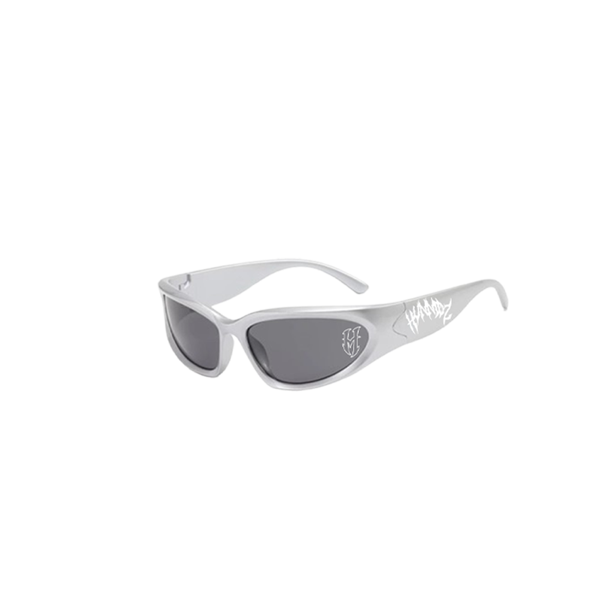 SILVER SURF