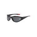 DARKNIGHT RACER$