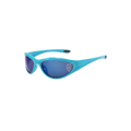 ICY BLU RACER$