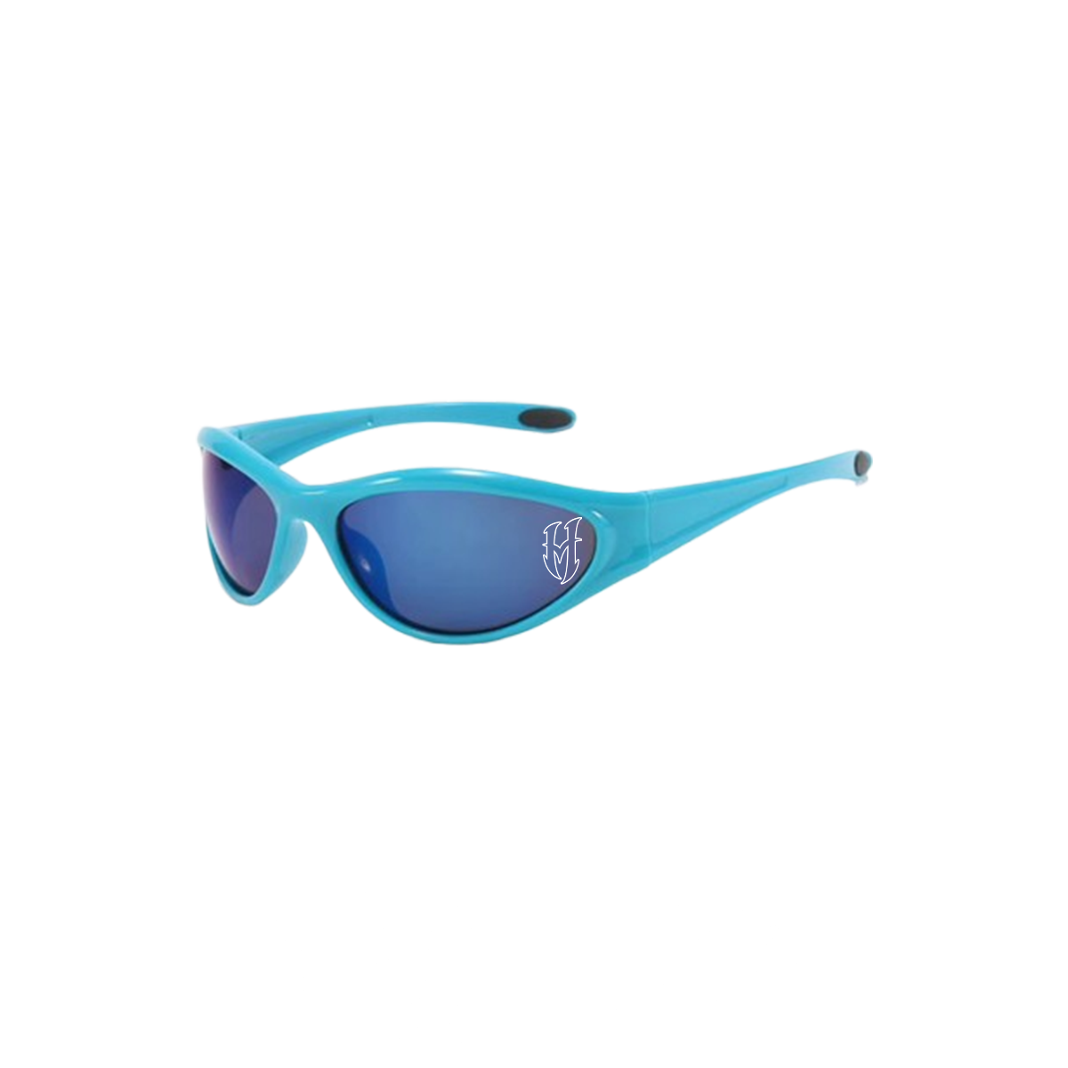 ICY BLU RACER$