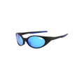 BLU THUNDER (SONIX)