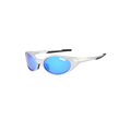 ERROR BLU (SONIX)