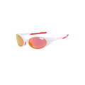 WHITE CHERRY (SONIX)