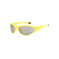 MELLOW YELLOW RACER$