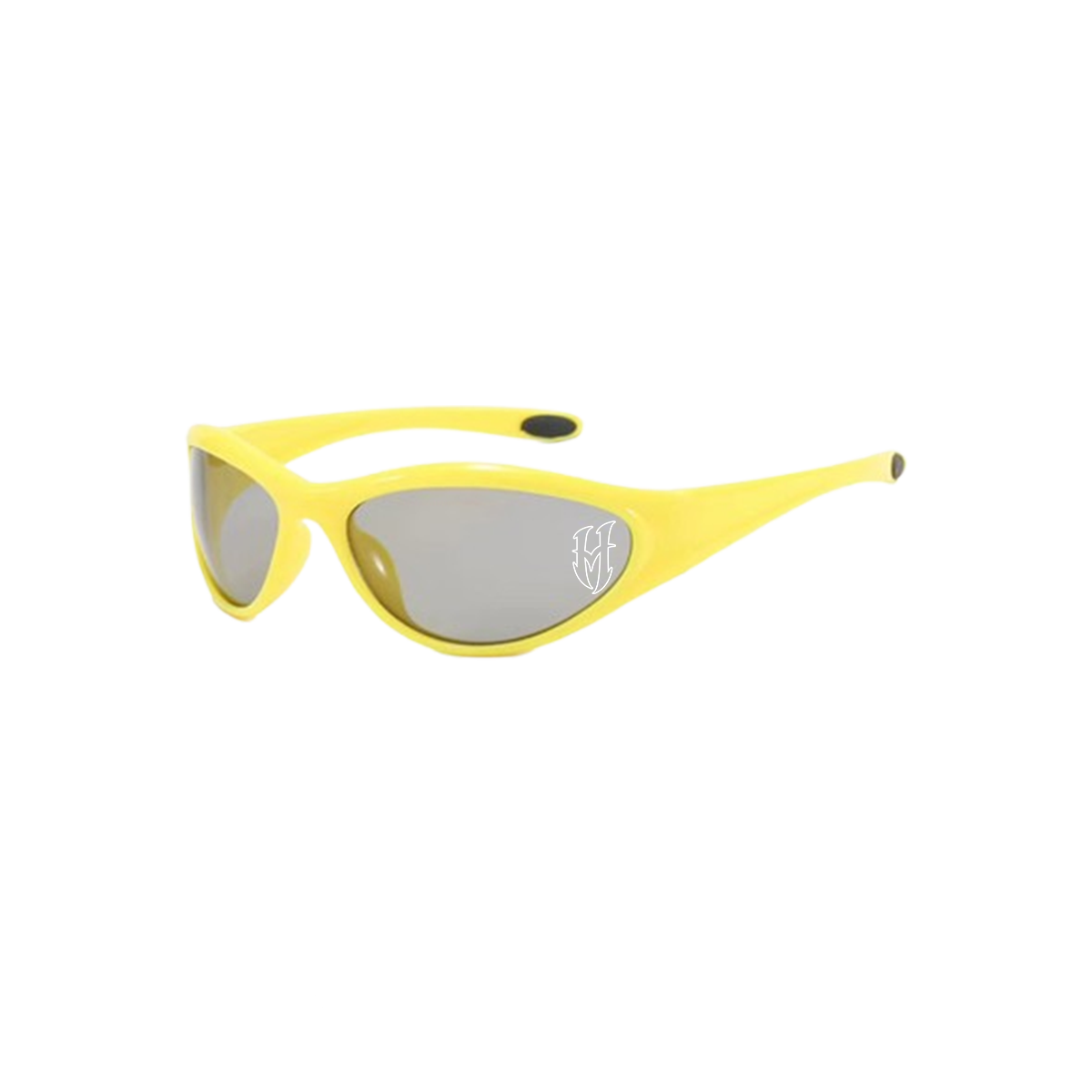 MELLOW YELLOW RACER$